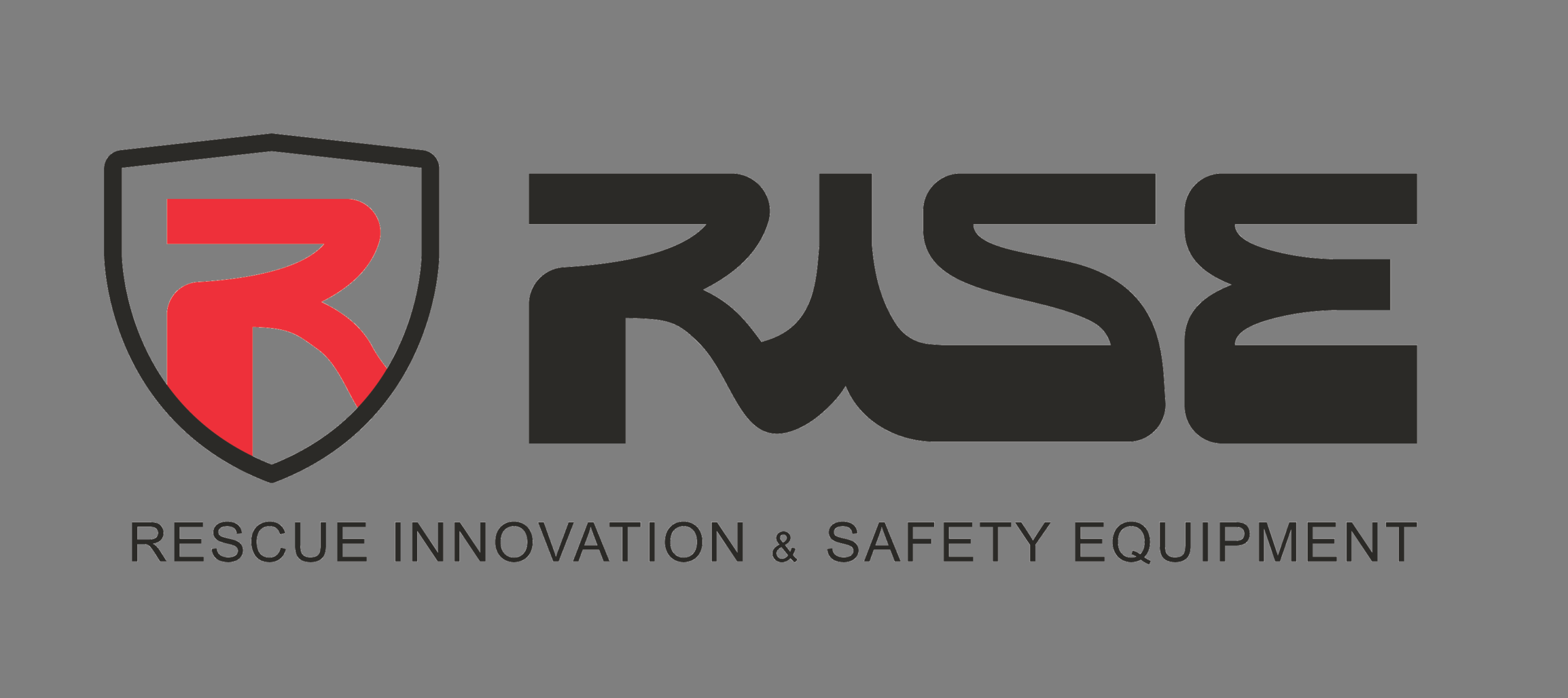 Rescue Innovation and Safety Equipment (RISE)